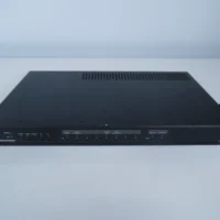 Crestron HD-MD8X2 QuickSwitch 1080p HD 8x2 HDMI Switcher
