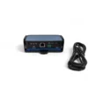 Crestron RMC3 Room Media Controller NEW OPEN BOX