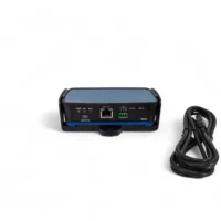 Crestron RMC3 Room Media Controller NEW OPEN BOX
