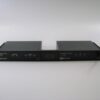 Crestron ST-LT Lutron Interface w/ Crestron STRFGWX RF Gateway 2-Way w/ Antenna 418 MHz