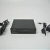 Crestron Video Sensor ST-VS - w Power Supply - Good Condition - Free US shipping