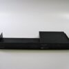 Crestron Video Sensor ST-VS w/ ST-RMK Rackmount - Free US shipping