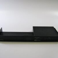 Crestron Video Sensor ST-VS w/ ST-RMK Rackmount - Free US shipping