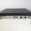 Crown Audio CDi 2000 Two-Channel High Efficiency Amp 800W/Channel At 4 Ohms