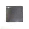 Raymarine / Raytheon V850 V8010 - Depth Finder Sun Cover - Great Condition!
