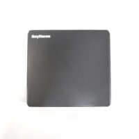 Raymarine / Raytheon V850 V8010 - Depth Finder Sun Cover - Great Condition!