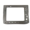 Raymarine C120 Classic - Front Bezel - R08033 - Hard To Find - Fair Condition!