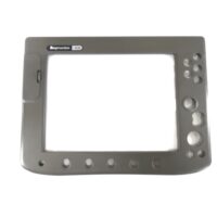 Raymarine C120 Classic - Front Bezel - R08033 - Hard To Find - Fair Condition!
