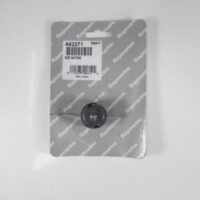 Raymarine - A62271 - STNG Dust Cap - New Old Stock!