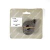 Raymarine Pedestal Open Array Final Drive Belt - R58049 - New Old Stock!