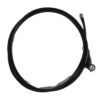 FLIR High Definition Coax HD-SDI 3m Cable f/ M364C & M364C LR Thermal Imaging Camera
