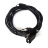 Raymarine e-Series Video In/Out Cable f/ e95 e97 e125 e127 - R70003 - Great Condition
