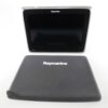 Raymarine a125 12" MFD w/Sun Cover E70235 Defective* As-Is/Parts or Repair ONLY!