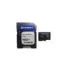 Navionics Platinum+ Central & South Florida MicroSD 8GB MSD/632P+ - Updated 2015 - Tested!