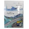 Navionics *New Old Stock MicroSD MSD/673P+ Maine Chart Card - 90 Day Warranty!!
