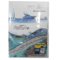 Navionics *New Old Stock MicroSD MSD/673P+ Maine Chart Card - 90 Day Warranty!!