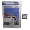 Navionics 16GB CF Chart Card CF/904P+ "US Northeast & Canyons" Jan '09 Tested 90 Day Warranty!