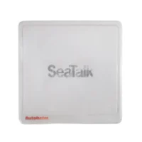 Raymarine ST50 - Instrument Sun Cover - D123 - Good Condition!