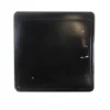 Raymarine ST50 - Instrument Sun Cover - D123 - Good Condition*