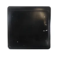 Raymarine ST50 - Instrument Sun Cover - D123 - Good Condition*