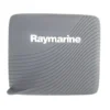 Raymarine a7x Multi-Function Display - Sun Cover - Great Condition - Free Shipping!
