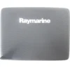Raymarine a9x Multi-Function Display - Sun Cover - Great Condition* Free Shipping!