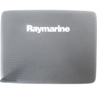Raymarine a9x Multi-Function Display - Sun Cover - Great Condition* Free Shipping!