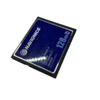 Navionics Chart Card US Mid Atlantic & Canyons - CF/1G905XL3 Mar. 05 -128MB Tested! 90 Day Warranty!