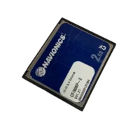 Navionics 2GB CF Chart Card CF/906P-2 "US Southeast-Bahamas" V01.21 July 2009 Tested/90 Day Warranty