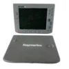 Raymarine C120 Classic Multi-Function Display E02022 w/ Sun Cover + Bezel 90 Day Warranty / Tested!