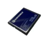 Navionics CF Chart Card CF/906G "US Southeast - Bahamas" 128MB Jan. 06 - Tested 90 Day Warranty