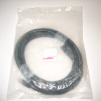 CZone 80-911-0089-01 8-meter Cable Assembly for Push Buttons *NEW IN BAG*