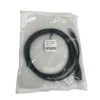 CZone BEP Marine 80-911-0087-01 Cable Assembly SCI Incl RJ45 f/Push Button *NEW*