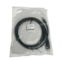 CZone BEP Marine 80-911-0087-01 Cable Assembly SCI Incl RJ45 f/Push Button *NEW*