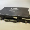 Datamarine Link Offshore Series~D3500 - Marine Signal Processor -Free Shipping!