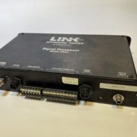Datamarine Link Offshore Series~D3500 - Marine Signal Processor -Free Shipping!