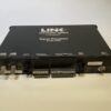 Datamarine Link Offshore Series-D3500 - Marine Signal Processor -Free Shipping!