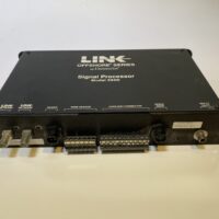 Datamarine Link Offshore Series-D3500 - Marine Signal Processor -Free Shipping!