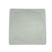 Datamarine Link Series Protective Suncover Sun Cover