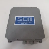 Datamarine SEA1612 150W Automatic Antenna Tuner - New!