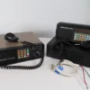 Datamarine SEA222 and SEA322 150W SSB Single Sideband HF Transceivers for Parts