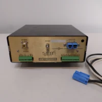 Datamarine SEA225 SSB Single Sideband HF Transceiver - Fully Tested