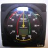 Datamarine Link Wind Display - Good Condition - Free Shipping!