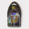 DB Link AGU30 Gold Plated AGU 30A Fuses - Pack Of 4 **New**