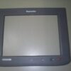 Raymarine M1500 Marine Monitor Bezel -- Good Condition