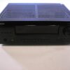 Denon AVR-1612 5.1 Channel Home Theater Receiver-FOR PARTS/AS IS