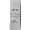 Digital Antenna 1285-PW Wideband 695-3000 MHz Bullet Antenna With Deck Mount - 7dBi Gain **New**