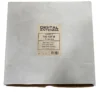 Digital Antenna 195-50FM 50' Cable for XM Antenna Extension **New**
