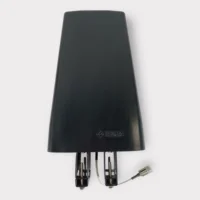 Digital Antenna 489-DB Multi-Band 10 dBi Directional Antenna 800MHz - 2.5GHz **New**