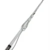 Digital Antenna 563-CW 4ft Dual Band Cellular Marine Antenna - 9dB **New**
